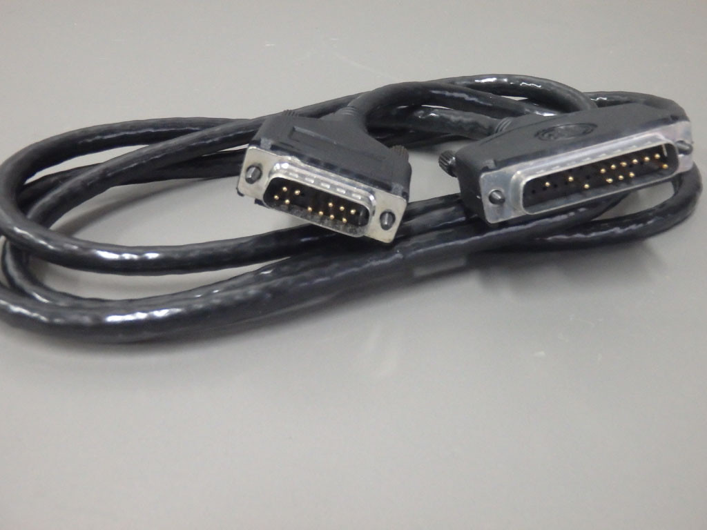 TÉLÉMÉCANIQUE  XBT-Z908