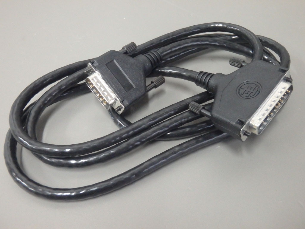 TÉLÉMÉCANIQUE  XBT-Z908