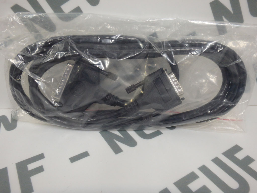 TÉLÉMÉCANIQUE  XBT-Z908