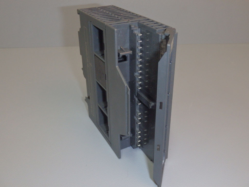 SIEMENS 6ES7350-1AH03-0AE0