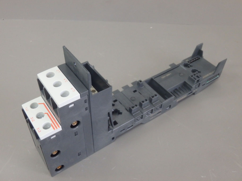 SIEMENS 3RK1903-0AB00