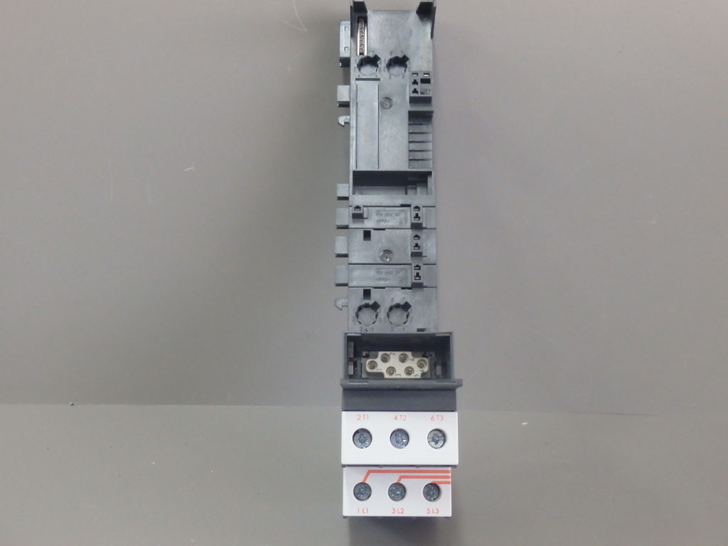 SIEMENS 3RK1903-0AB00