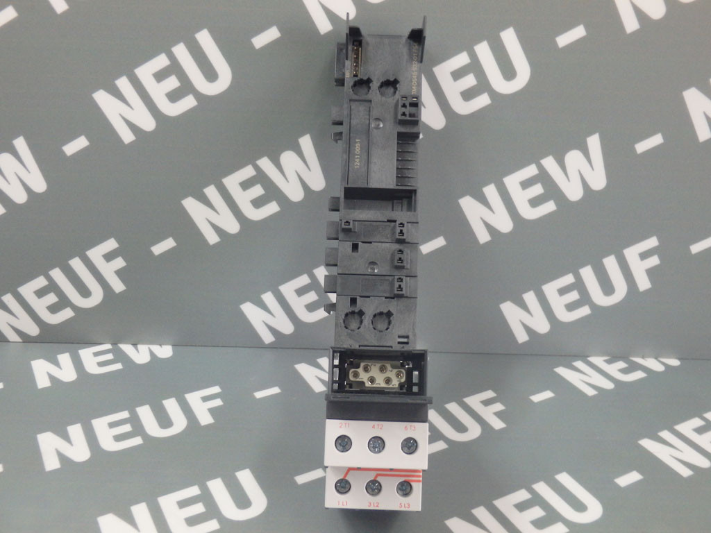 SIEMENS 3RK1903-0AB00