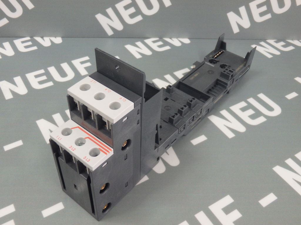 SIEMENS 3RK1903-0AB00