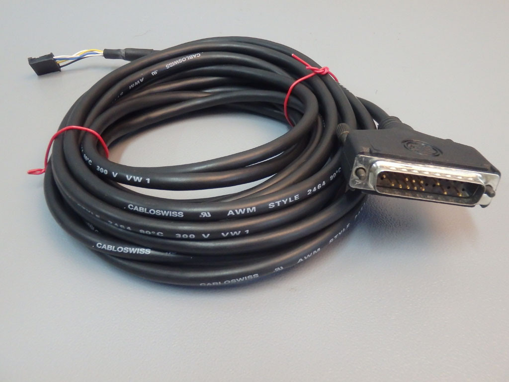 TÉLÉMÉCANIQUE  XBTZ948