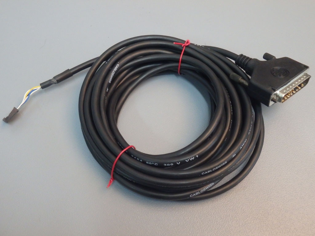 TÉLÉMÉCANIQUE  XBTZ948