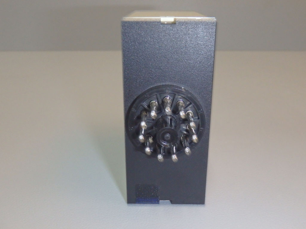 ELECTROMATIC SA205-220