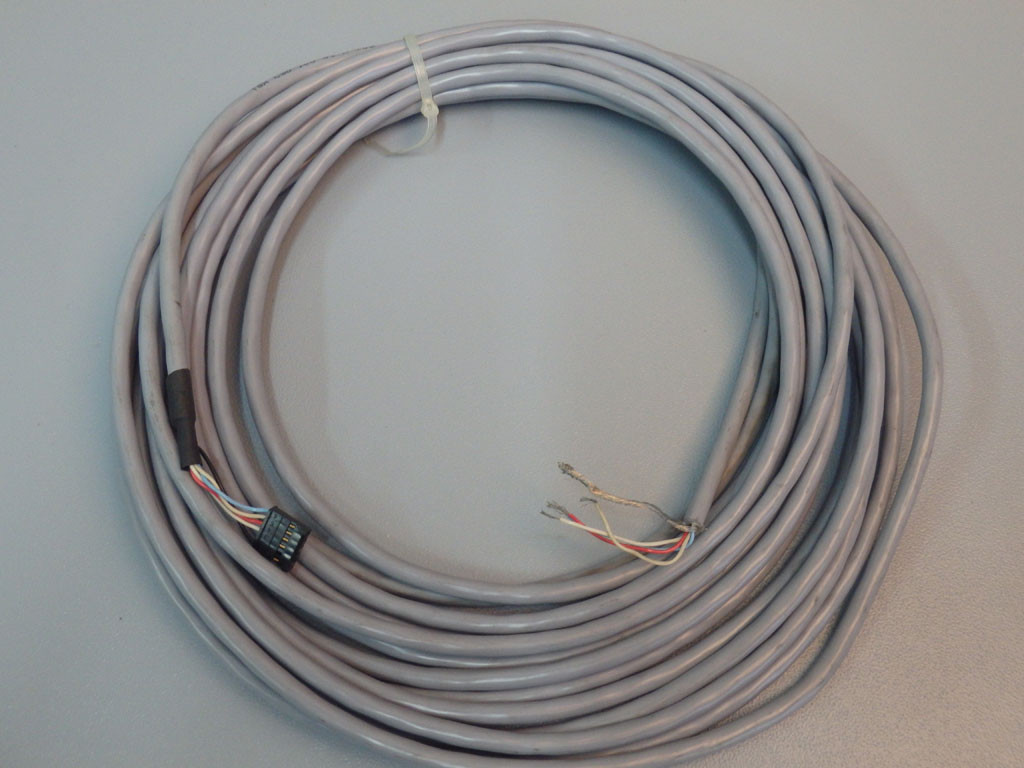 TÉLÉMÉCANIQUE  TSXCSD100