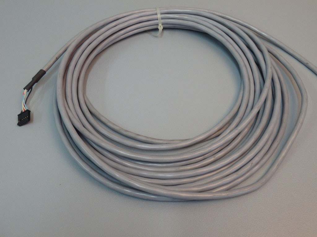 TÉLÉMÉCANIQUE  TSXCSD100