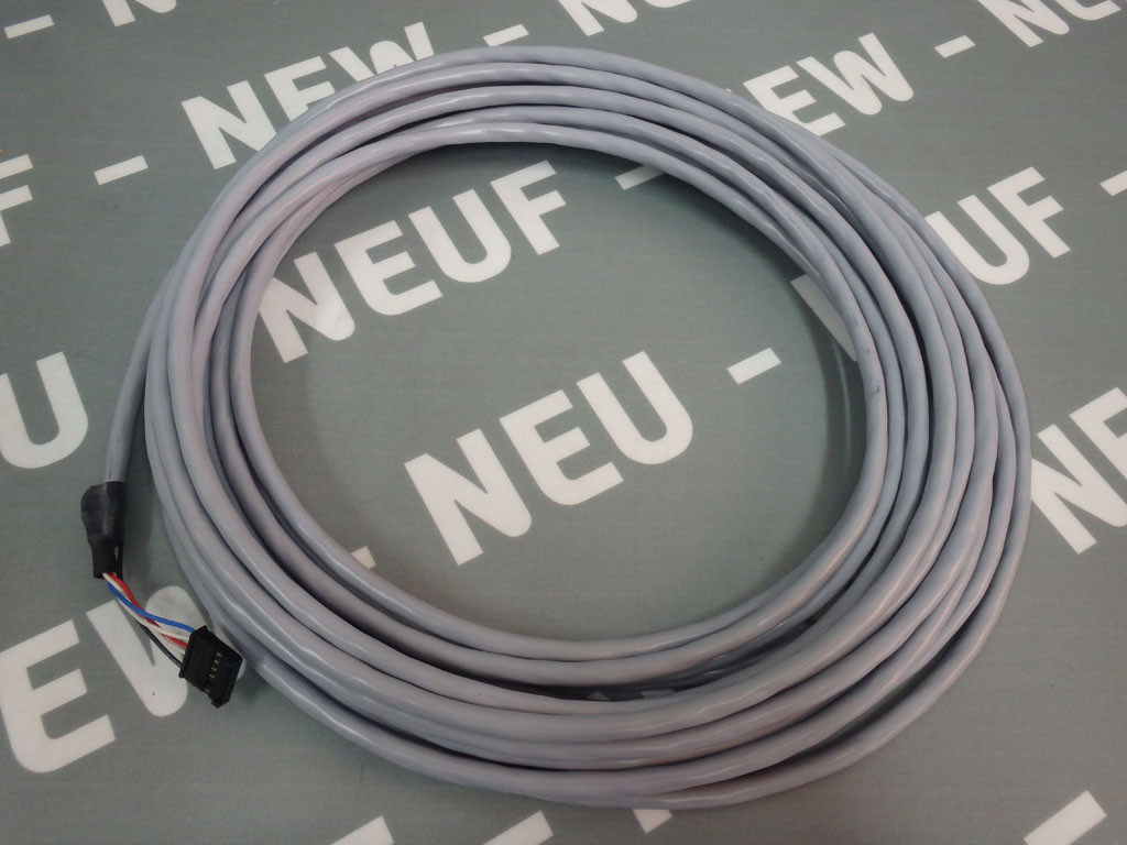 TÉLÉMÉCANIQUE  TSXCSD100