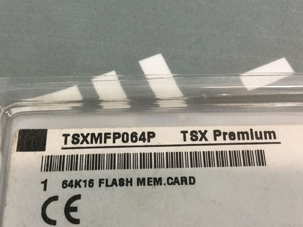 SCHNEIDER  TSXMFP064P