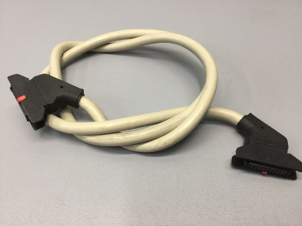 TÉLÉMÉCANIQUE  TSXCDP103