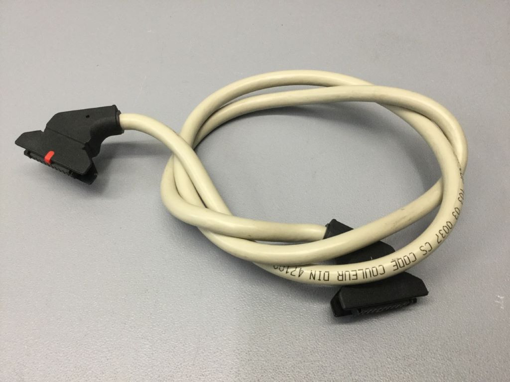 TÉLÉMÉCANIQUE  TSXCDP103