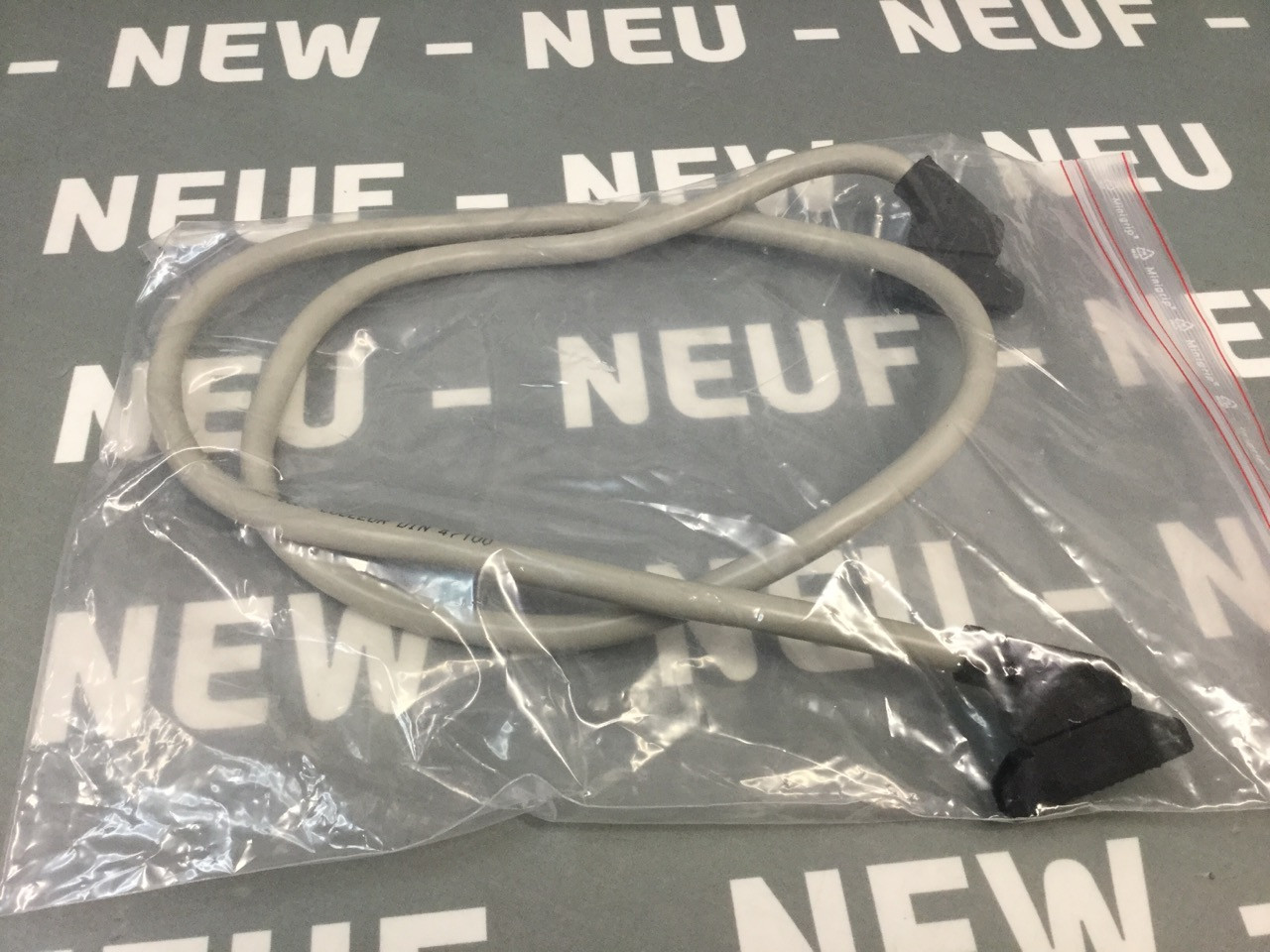 TÉLÉMÉCANIQUE  TSXCDP103