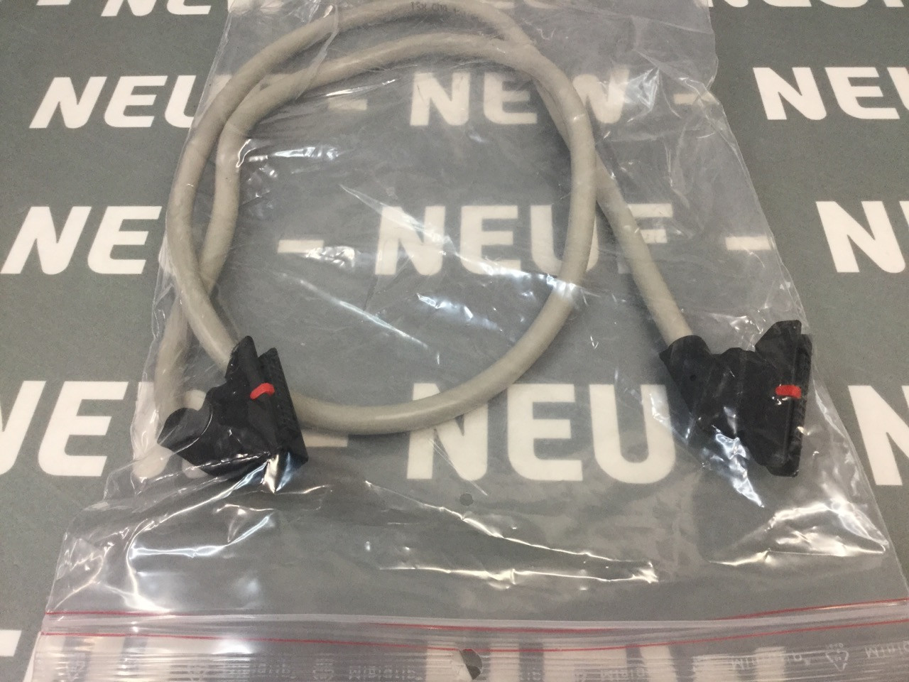 TÉLÉMÉCANIQUE  TSXCDP103