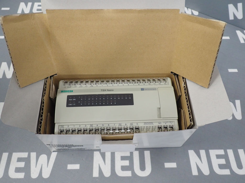 SCHNEIDER  TSX07332428