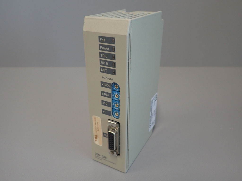ABB 200-CIE