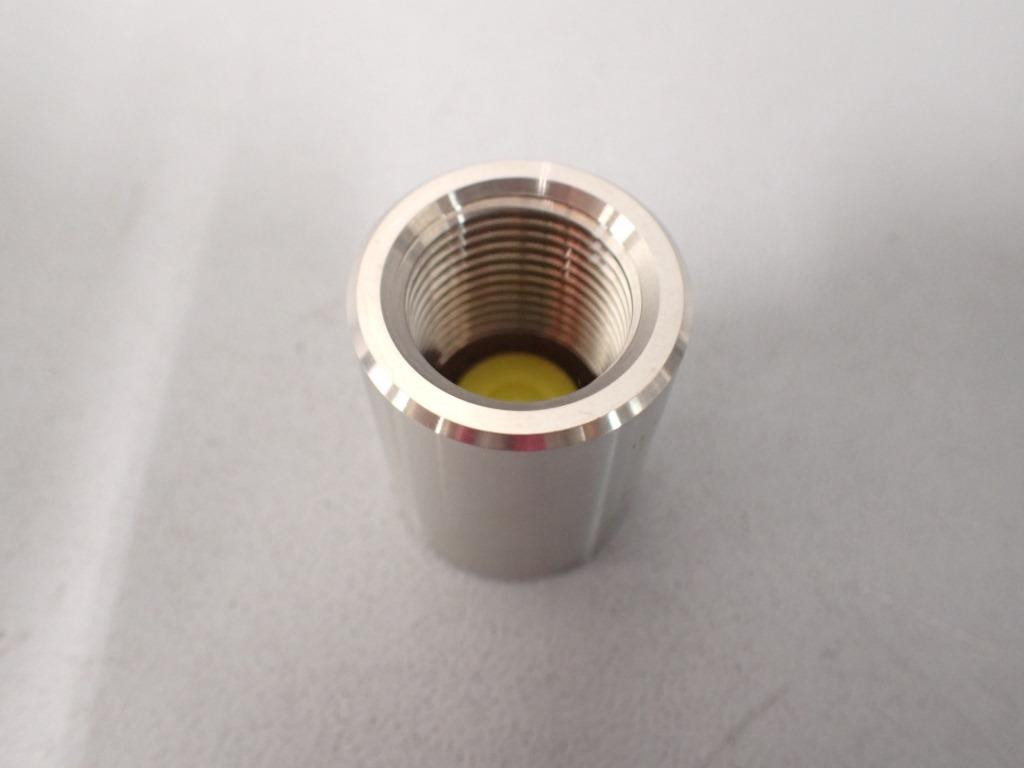 IFM ELECTRONIC E43301