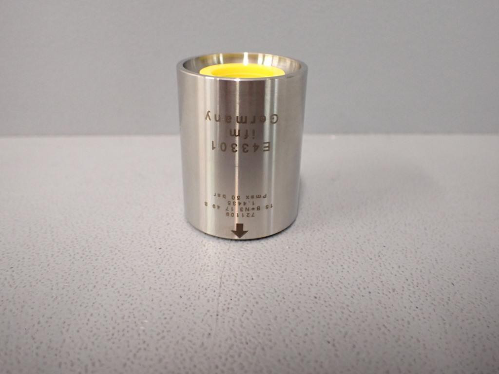 IFM ELECTRONIC E43301