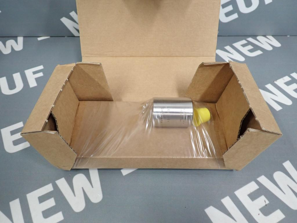 IFM ELECTRONIC E43301