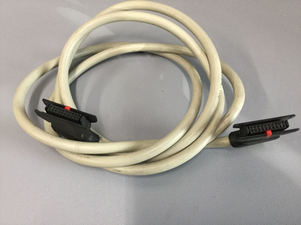 SCHNEIDER  TSXCDP203