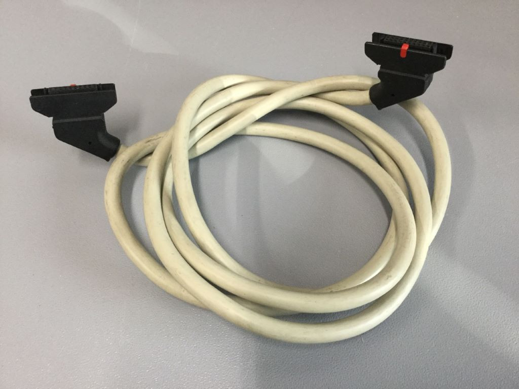 SCHNEIDER  TSXCDP203