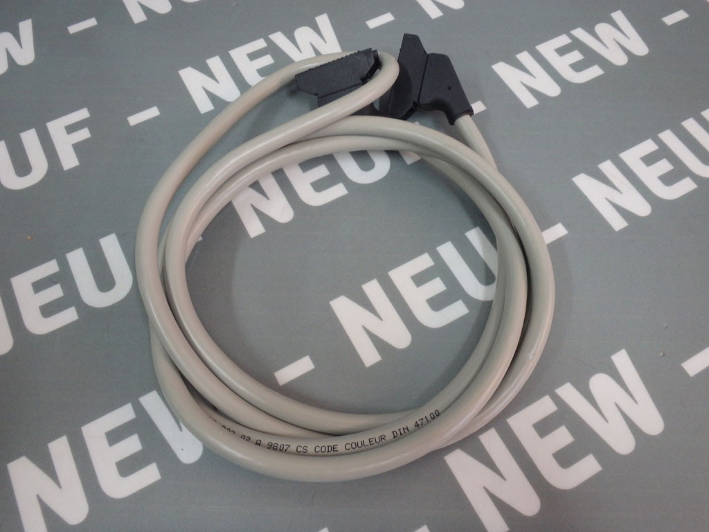 SCHNEIDER  TSXCDP203