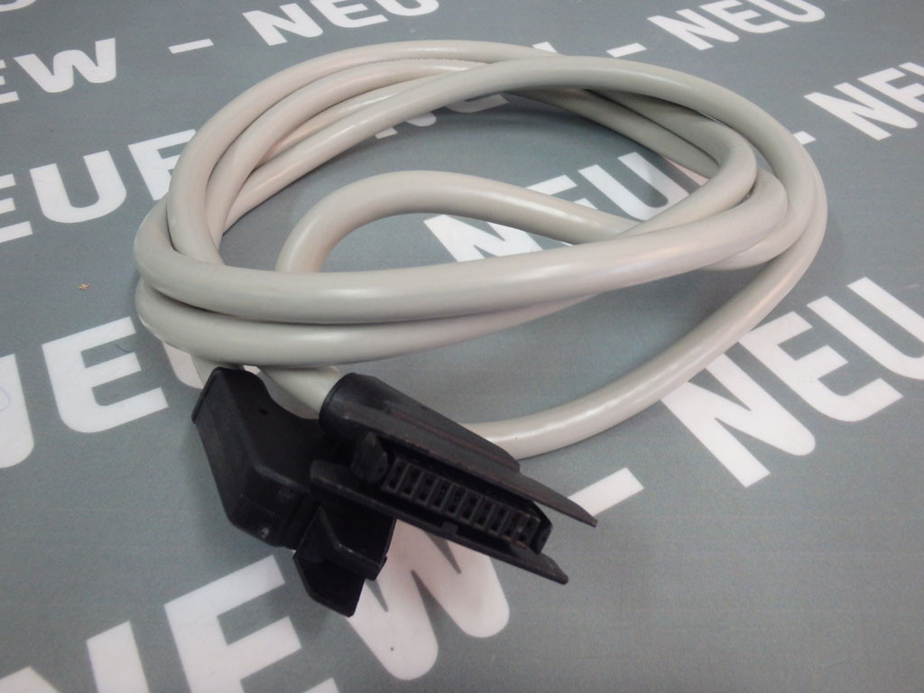 SCHNEIDER  TSXCDP203