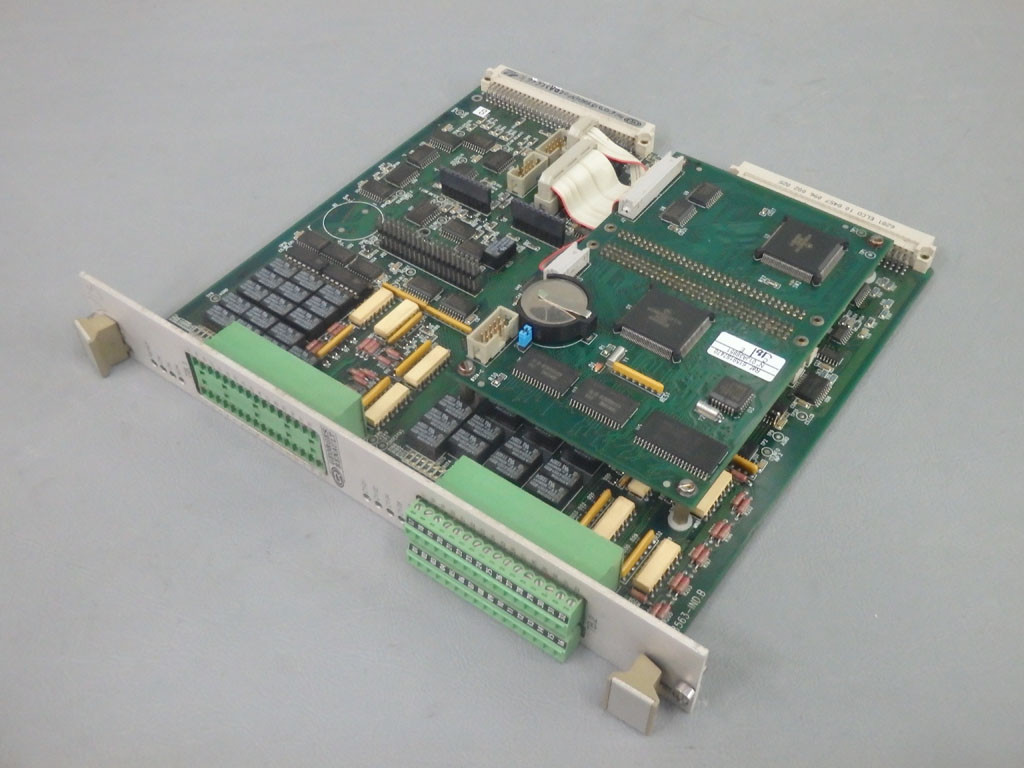 GEORGES RENAULT 6159187760+6159187470