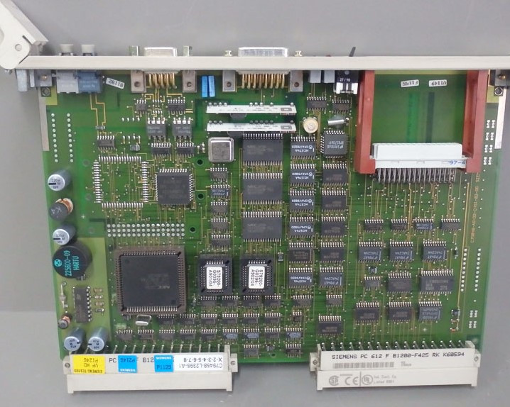 SIEMENS 6GK1543-1AA01