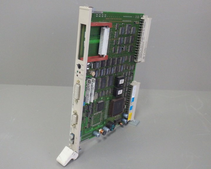 SIEMENS 6GK1543-1AA01