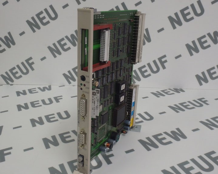 SIEMENS 6GK1543-1AA01