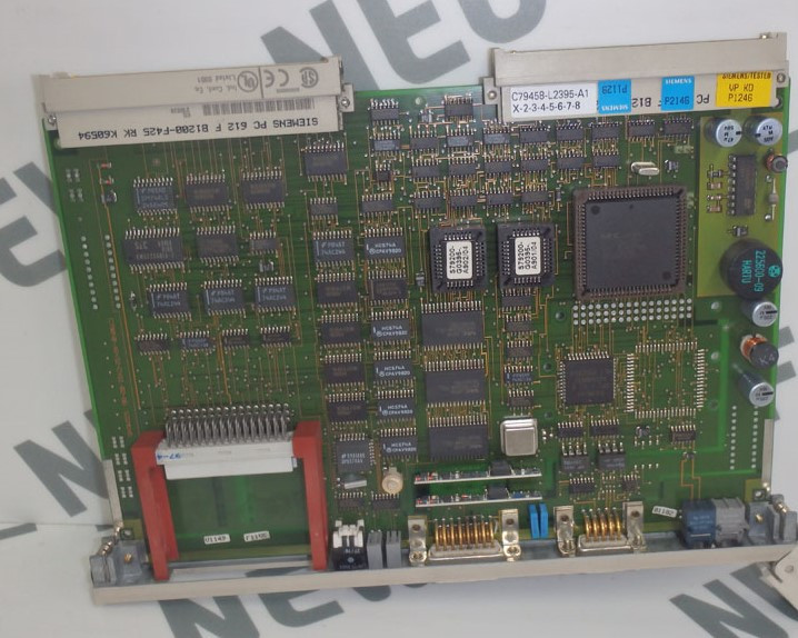 SIEMENS 6GK1543-1AA01