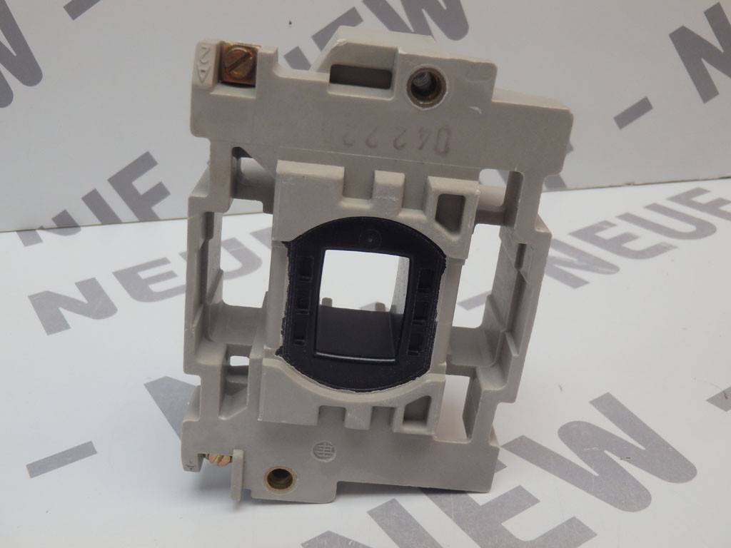 TÉLÉMÉCANIQUE  LX6D40220