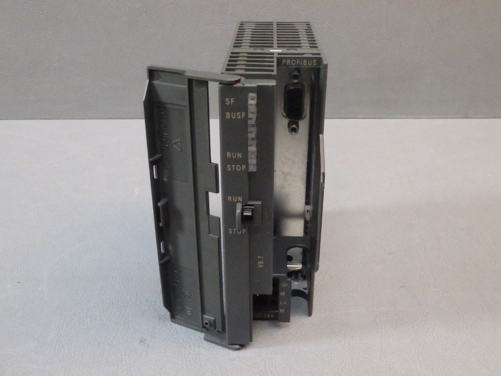 SIEMENS 6GK7342-5DA02-0XE0