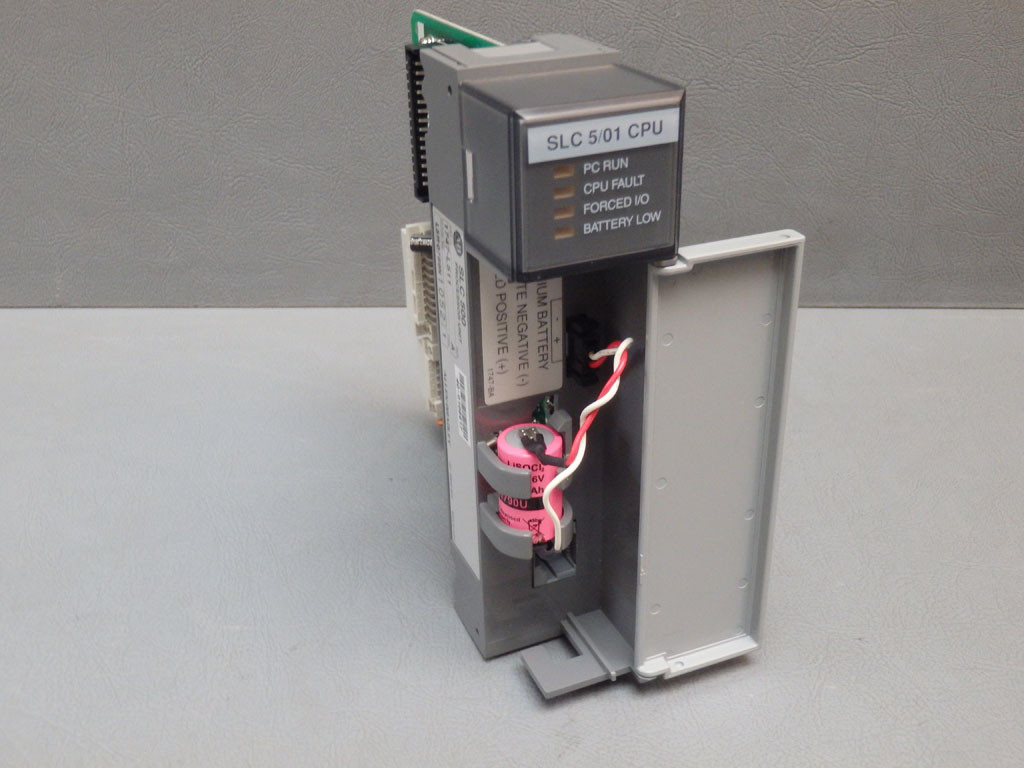 LENOIR - ELEC PSNP05D-05D+1MC