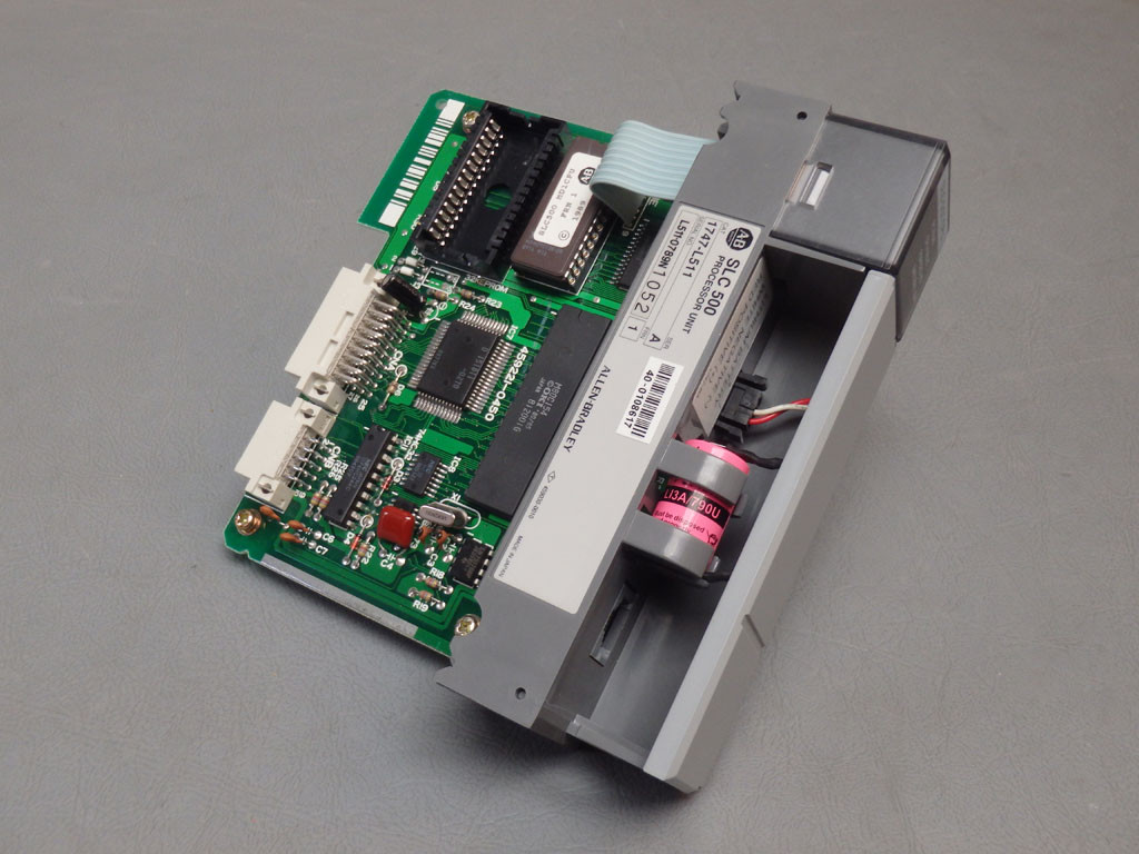 LENOIR - ELEC PSNP05D-05D+1MC