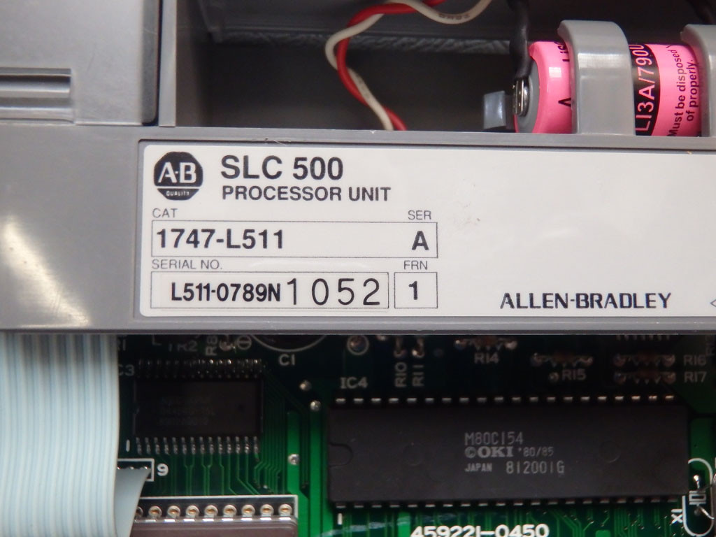 LENOIR - ELEC PSNP05D-05D+1MC