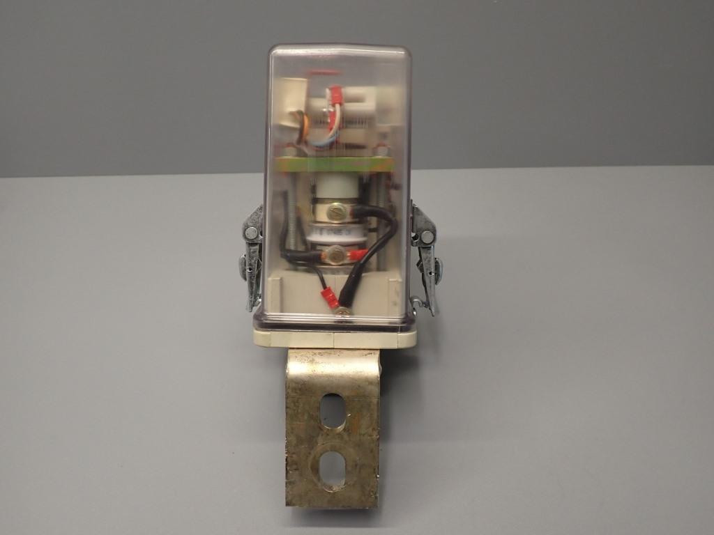 LENOIR - ELEC PSNP05D-05D+1MC