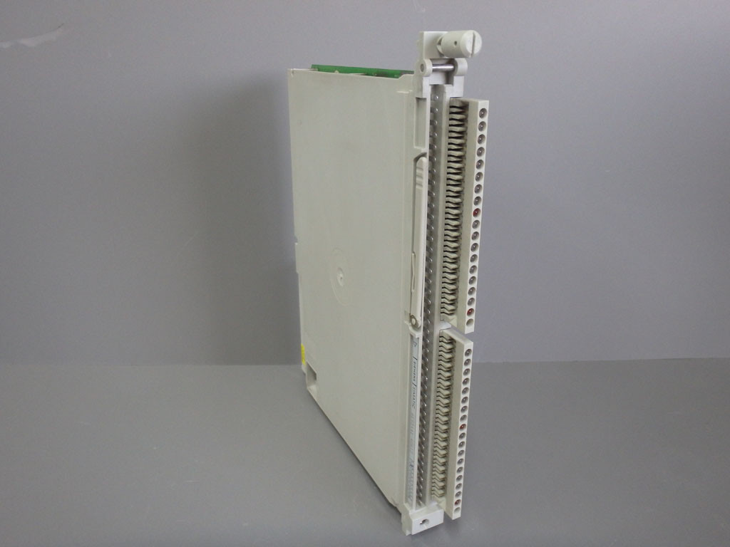 SIEMENS 6ES5441-4UA12