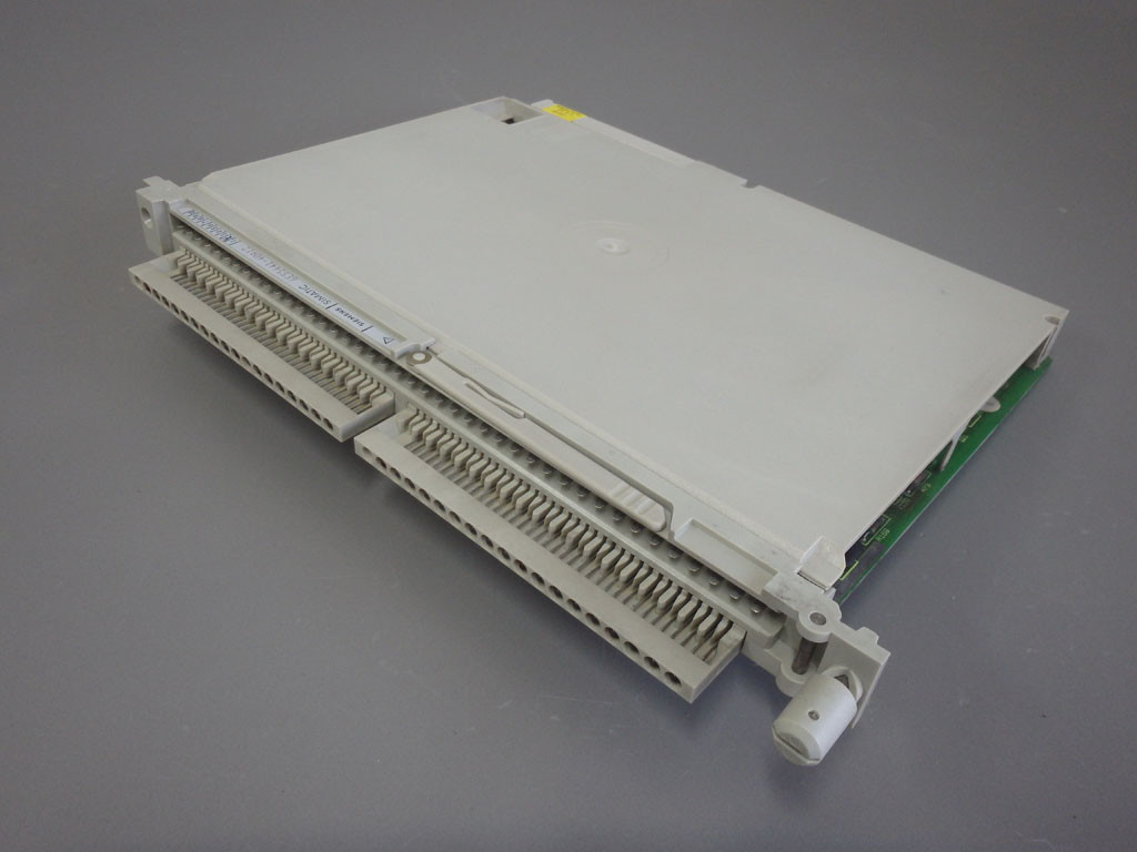 SIEMENS 6ES5441-4UA12