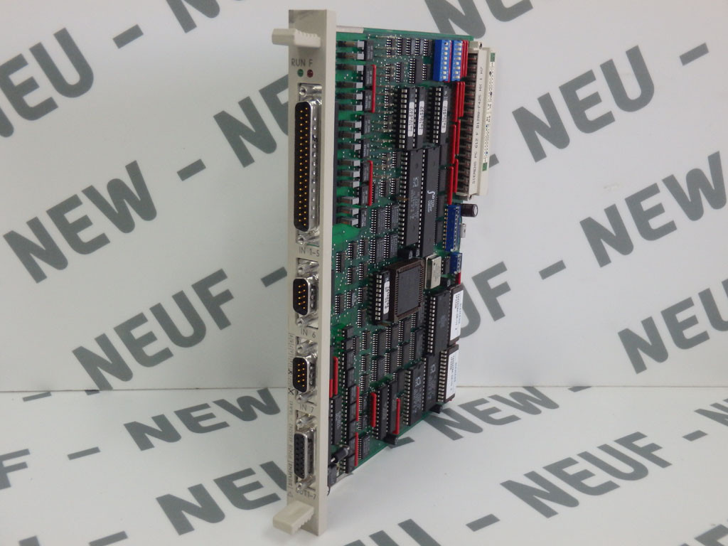 SIEMENS 6ES5242-1AA41