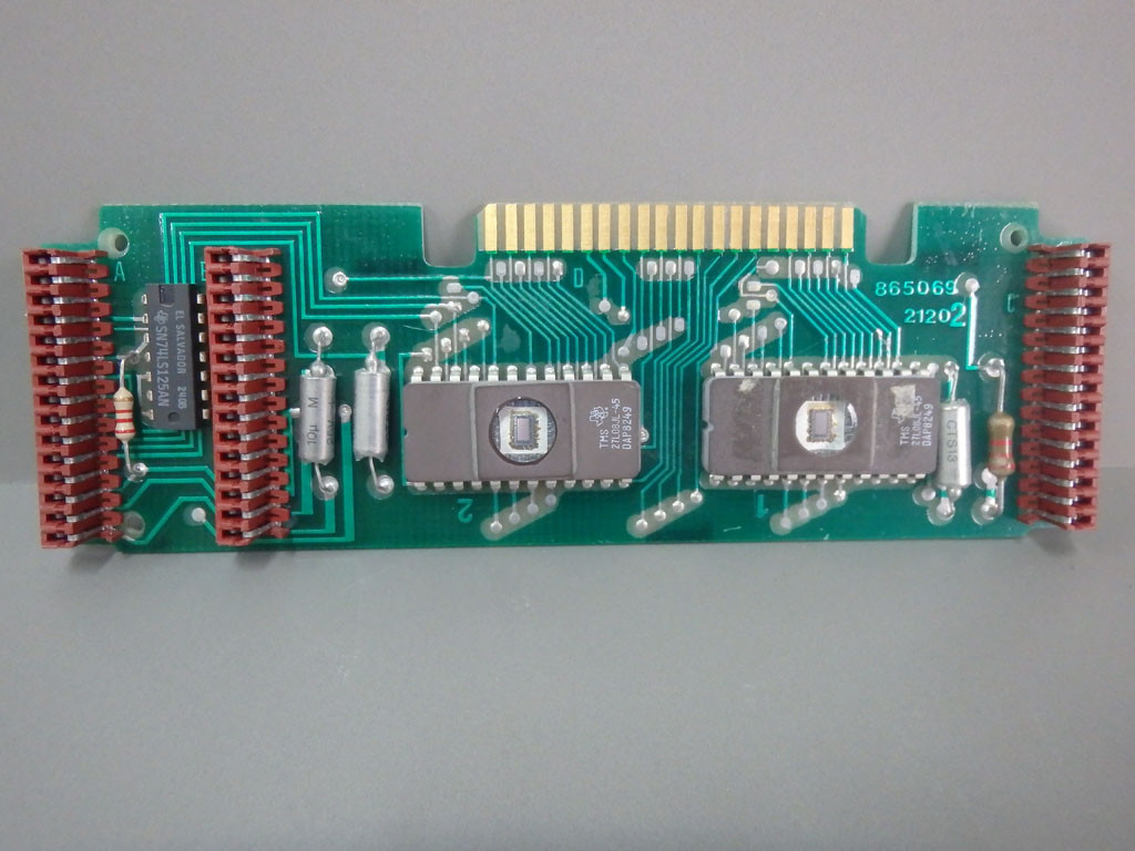 TÉLÉMÉCANIQUE  SG2RWE1601