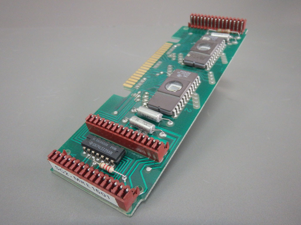 TÉLÉMÉCANIQUE  SG2RWE1601