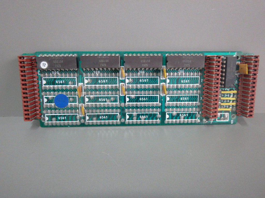 TÉLÉMÉCANIQUE  SG2-RWE1604