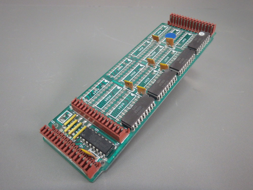 TÉLÉMÉCANIQUE  SG2-RWE1604