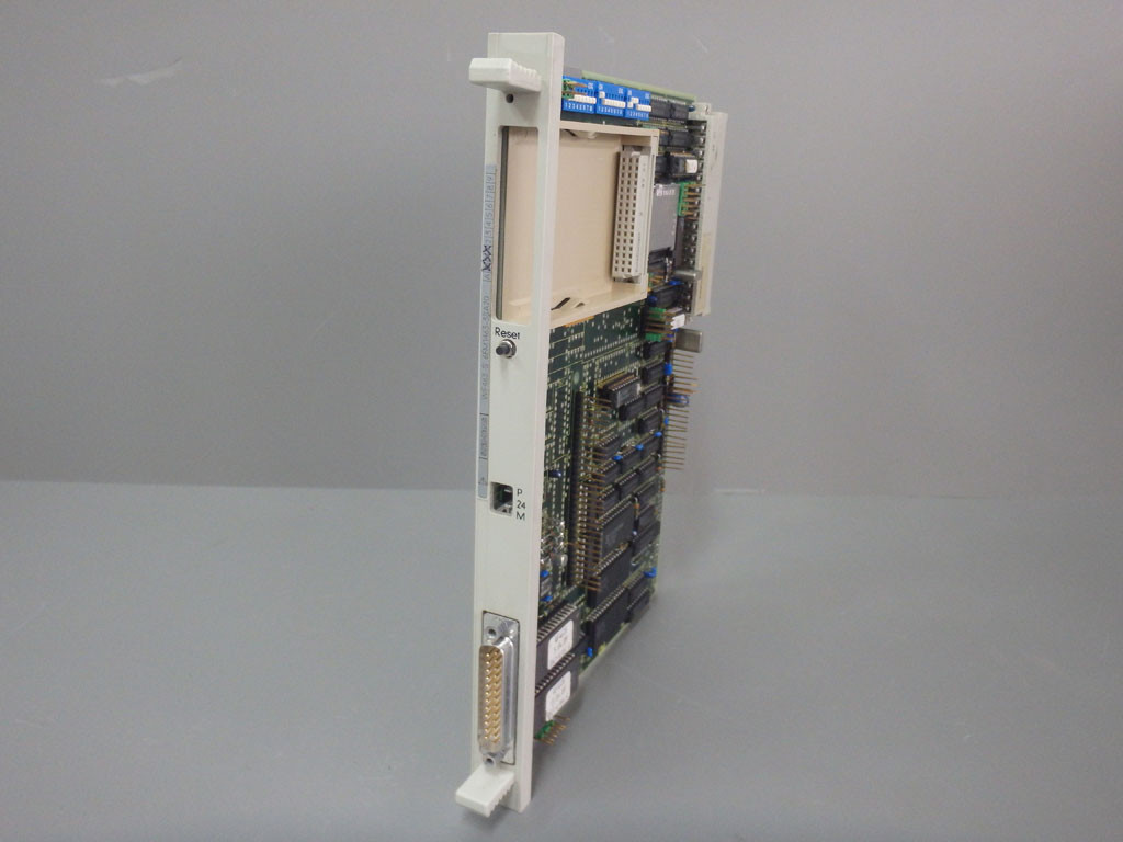 SIEMENS 6FM1463-3SA20