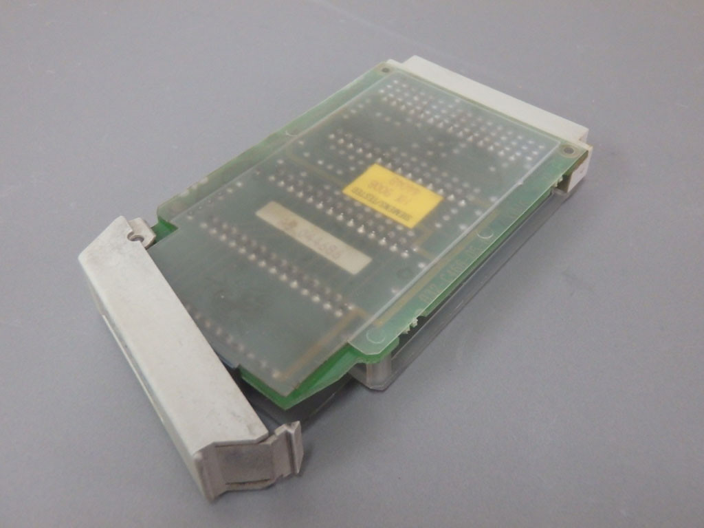 SIEMENS 6ES5373-0AA61