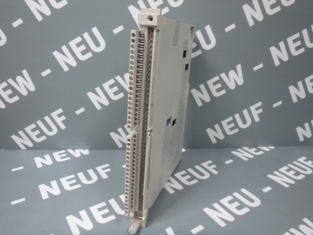 SIEMENS 6ES5432-4UA11