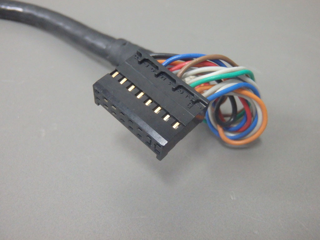 TÉLÉMÉCANIQUE  TSXCBC003